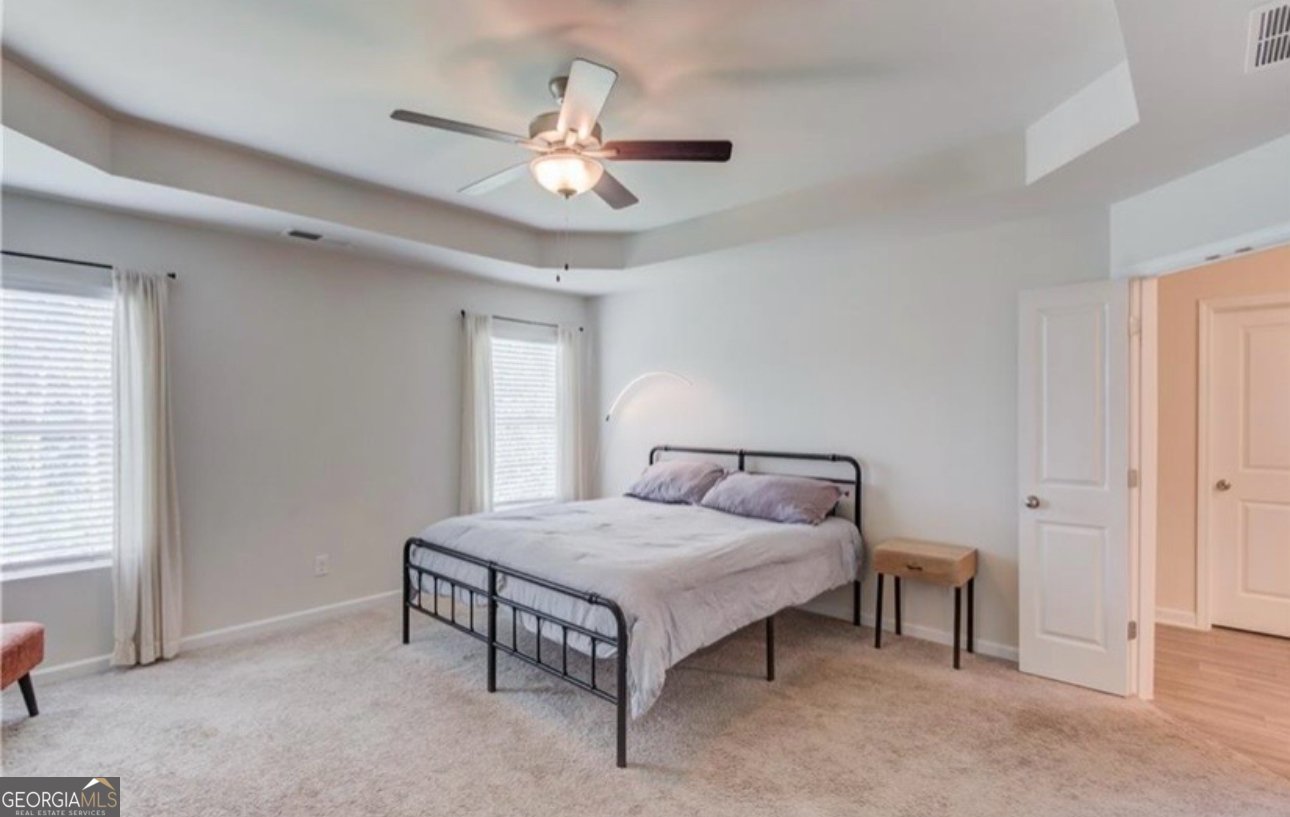 4565 Bishops Lane Oakwood - 11