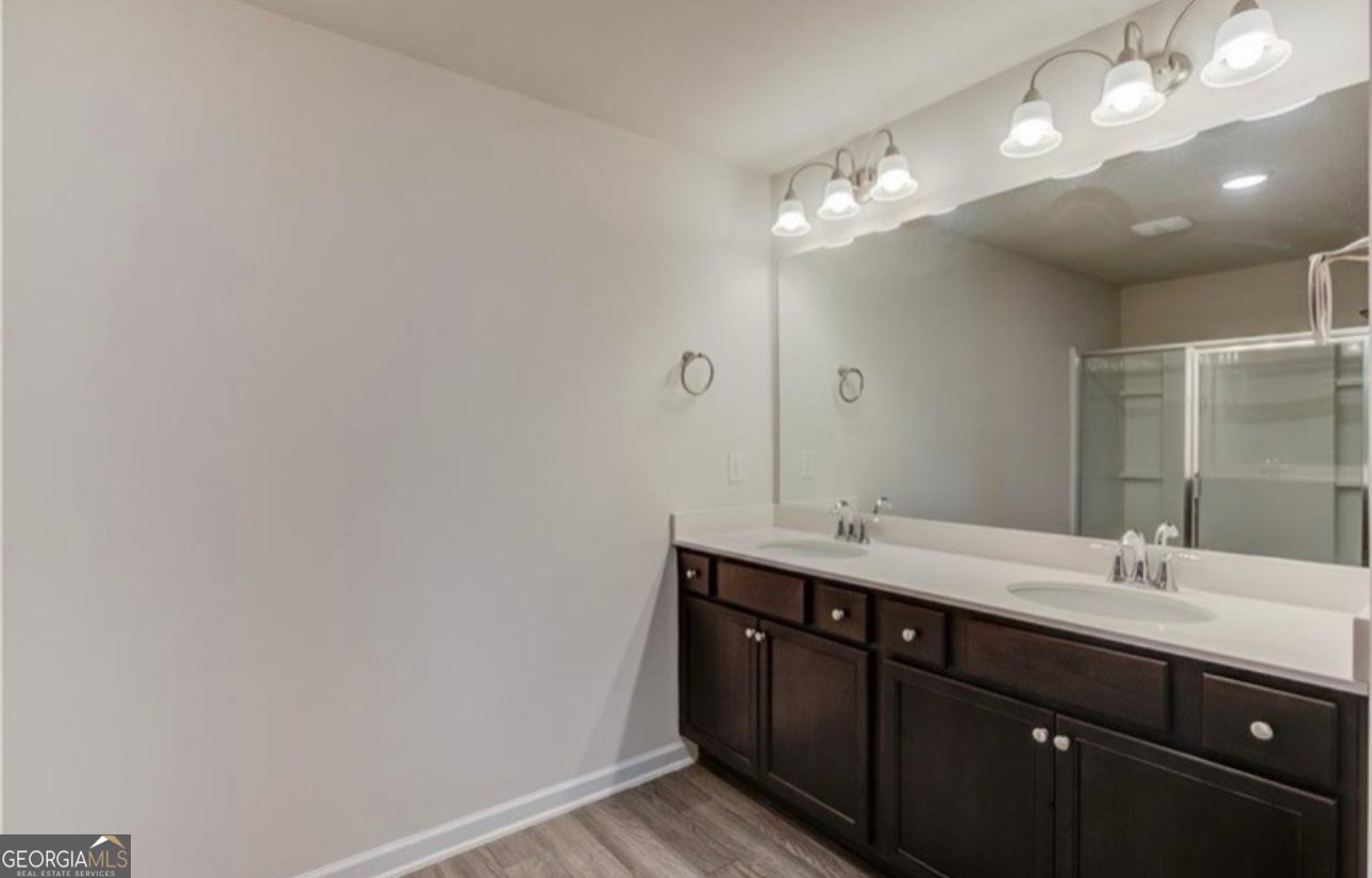 4565 Bishops Lane Oakwood - 12