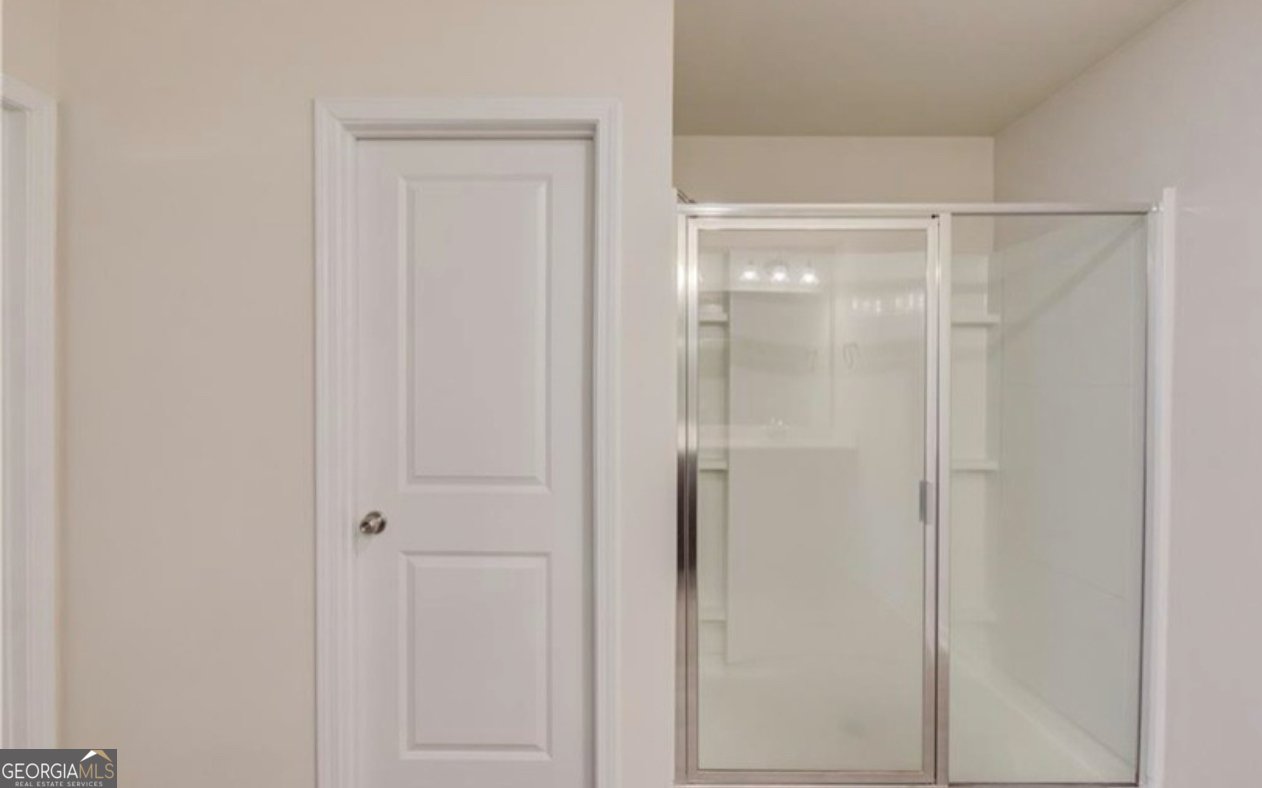 4565 Bishops Lane Oakwood - 13