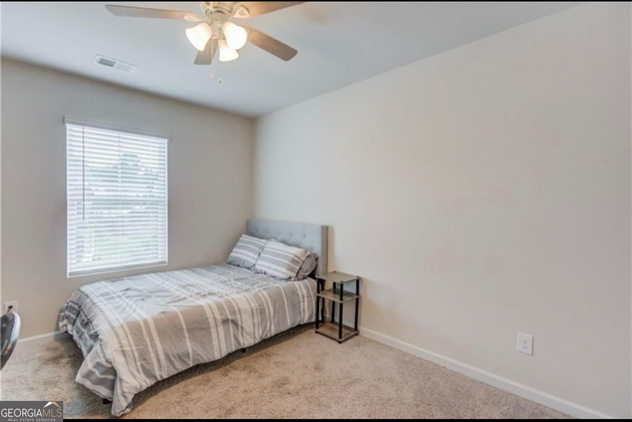 4565 Bishops Lane Oakwood - 15