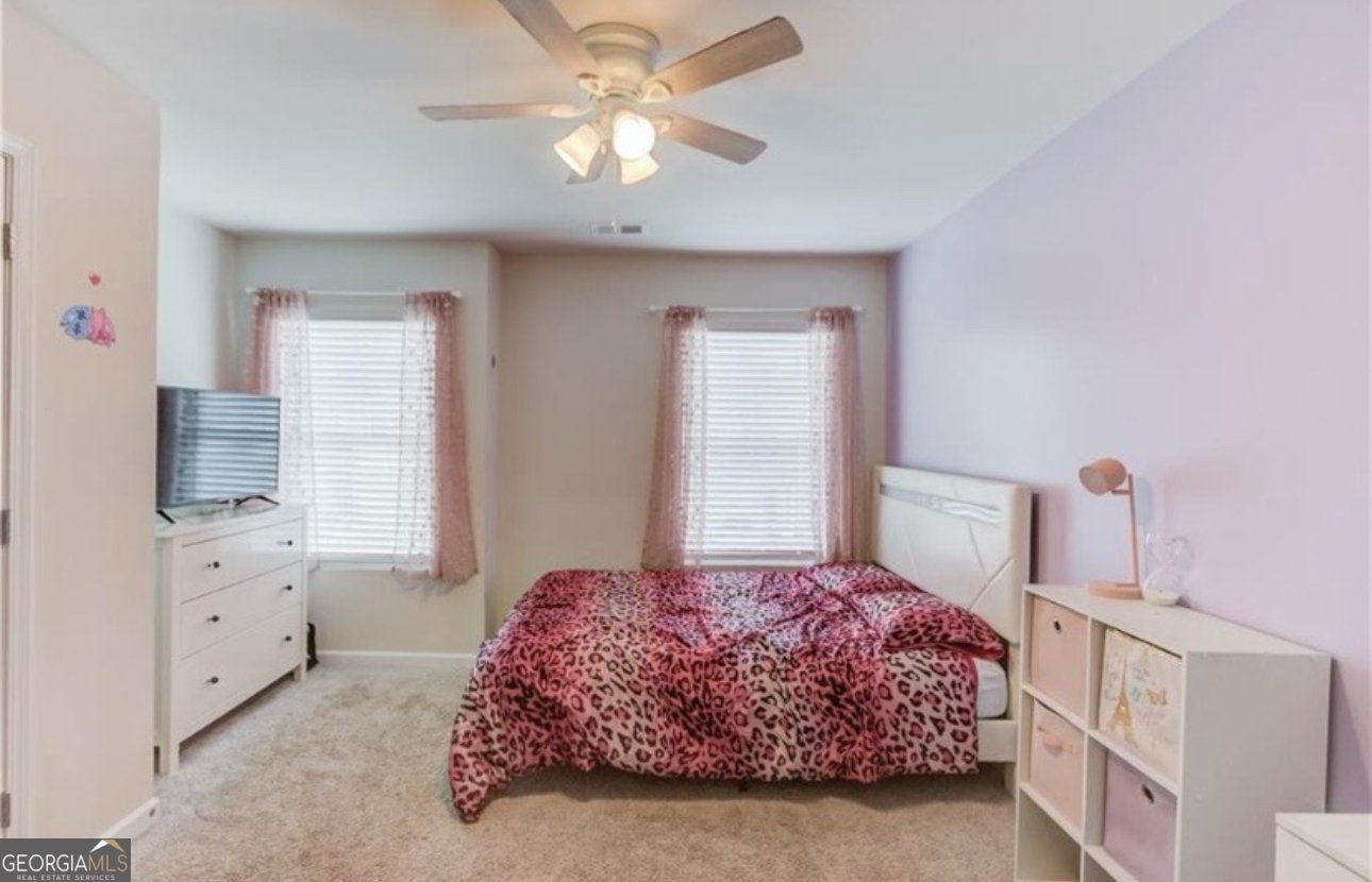 4565 Bishops Lane Oakwood - 17