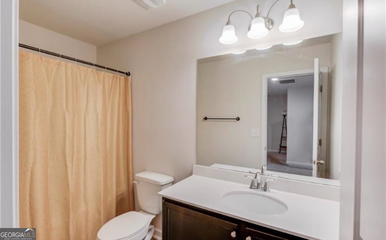 4565 Bishops Lane Oakwood - 18