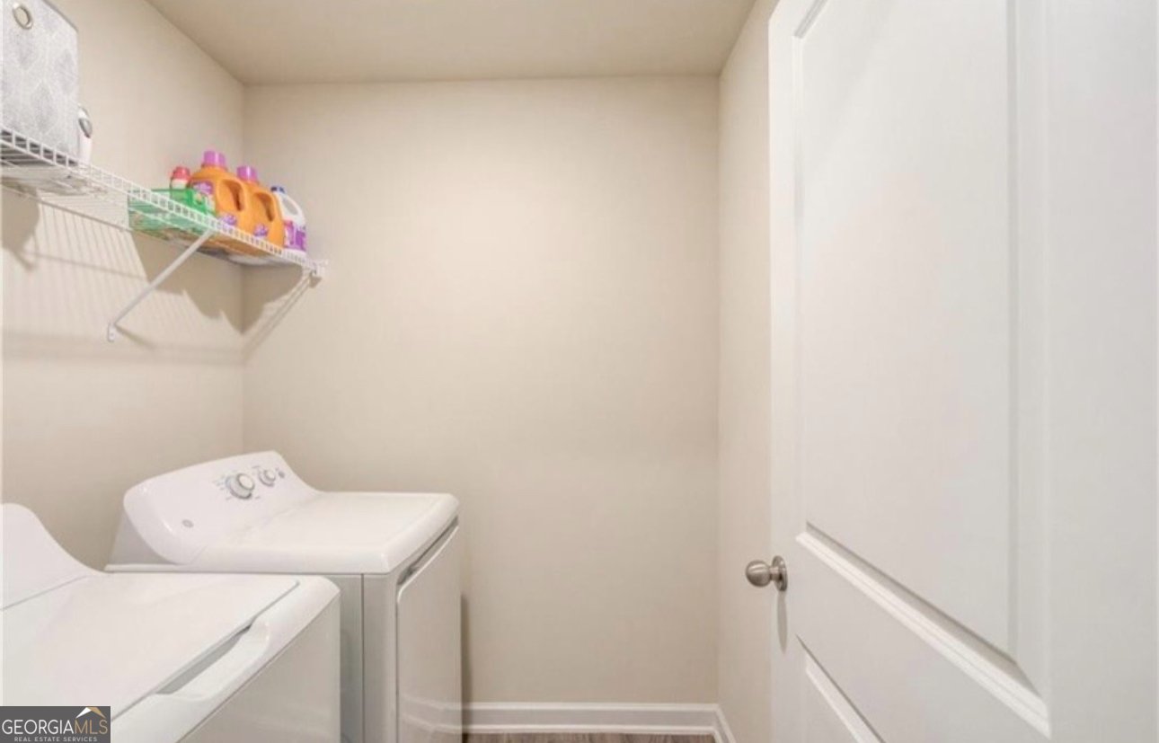 4565 Bishops Lane Oakwood - 19