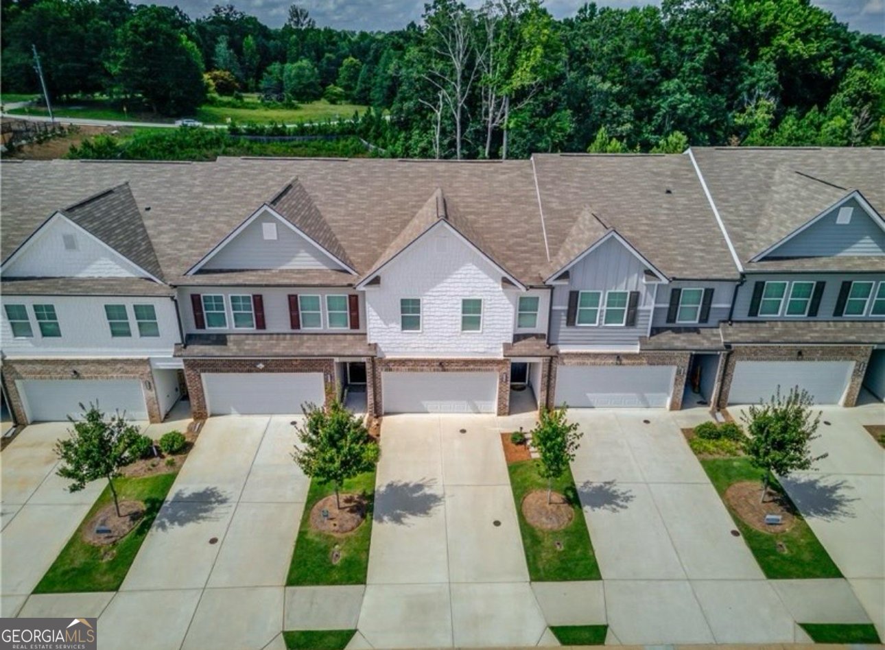 4565 Bishops Lane Oakwood - 2