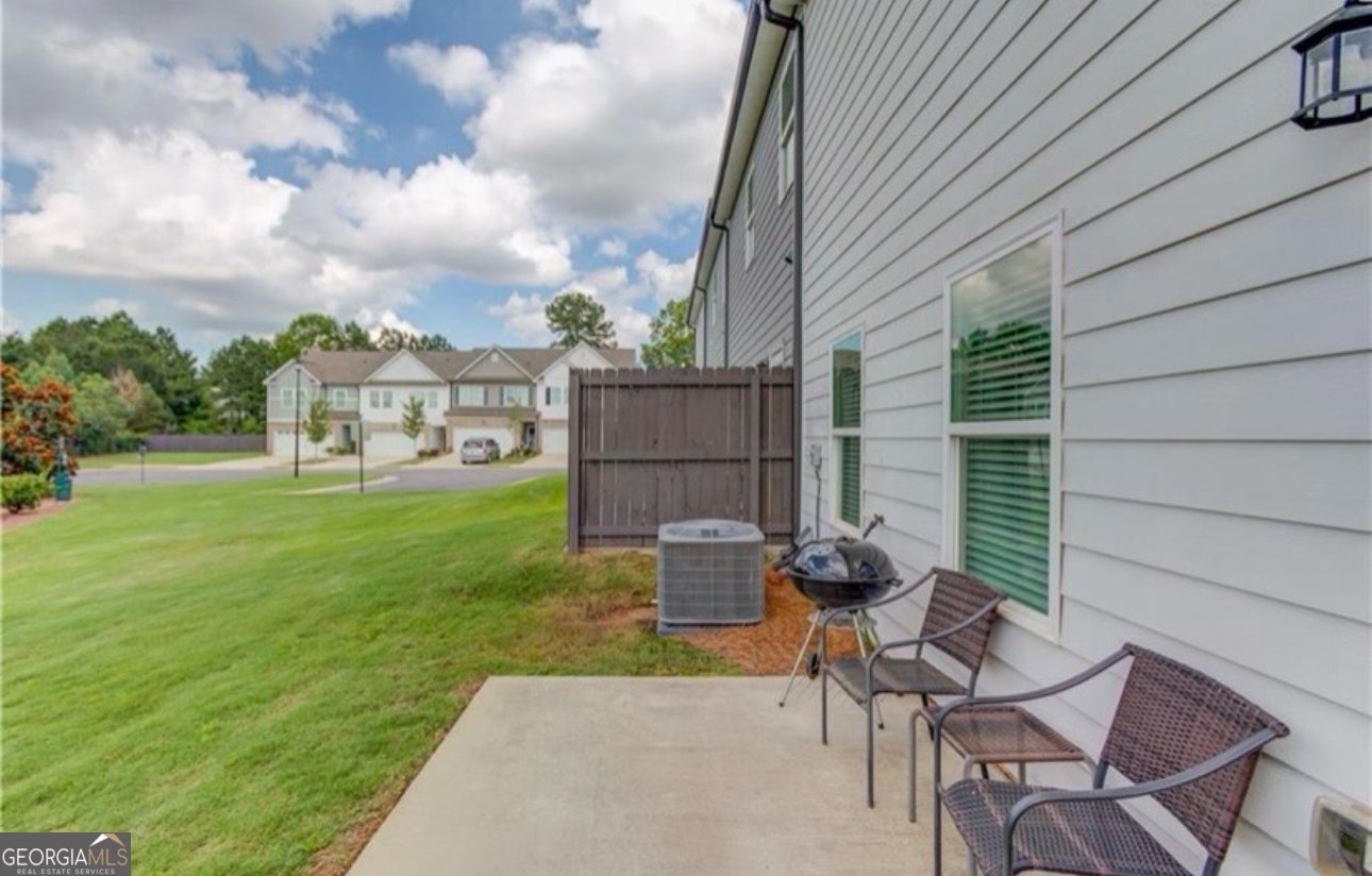 4565 Bishops Lane Oakwood - 20