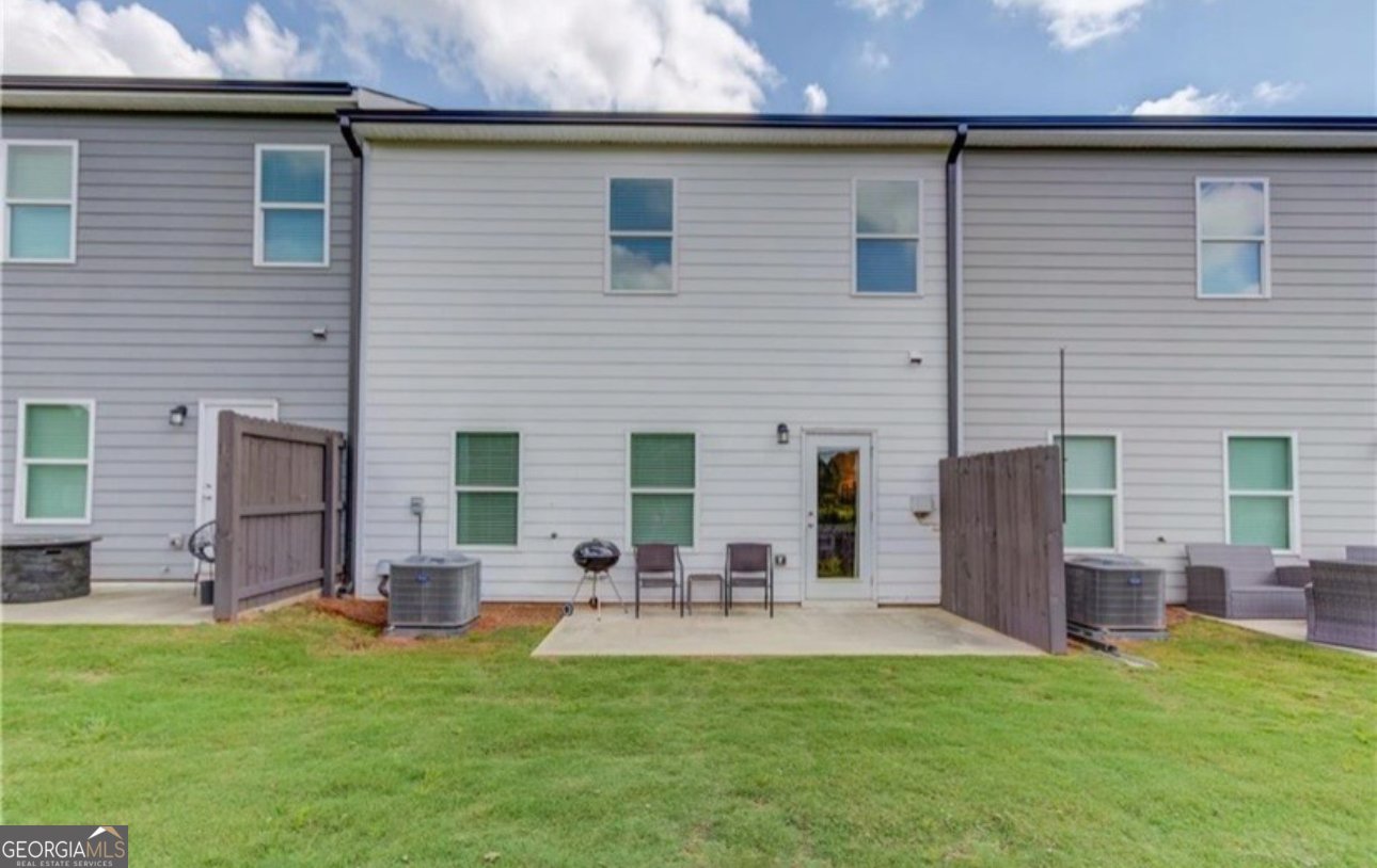 4565 Bishops Lane Oakwood - 21