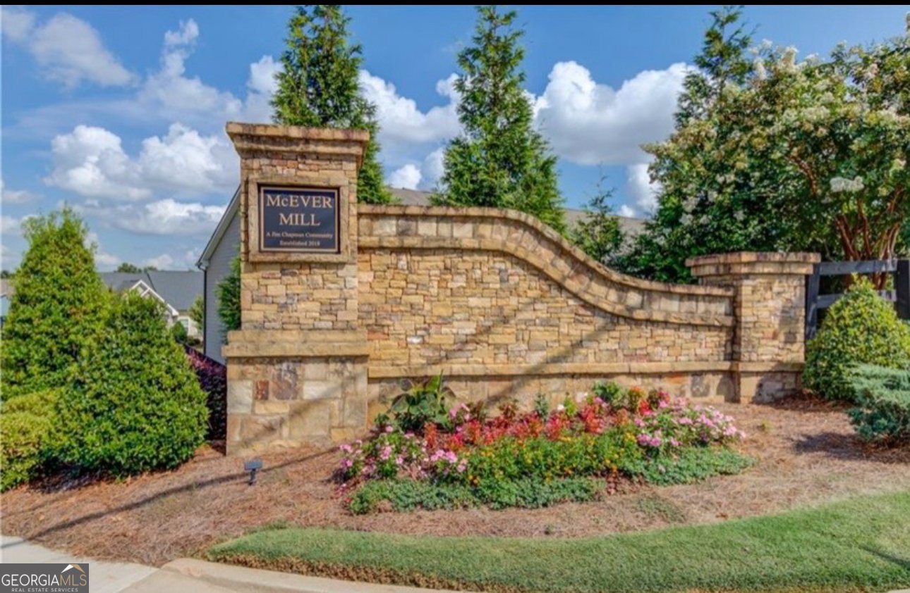 4565 Bishops Lane Oakwood - 22