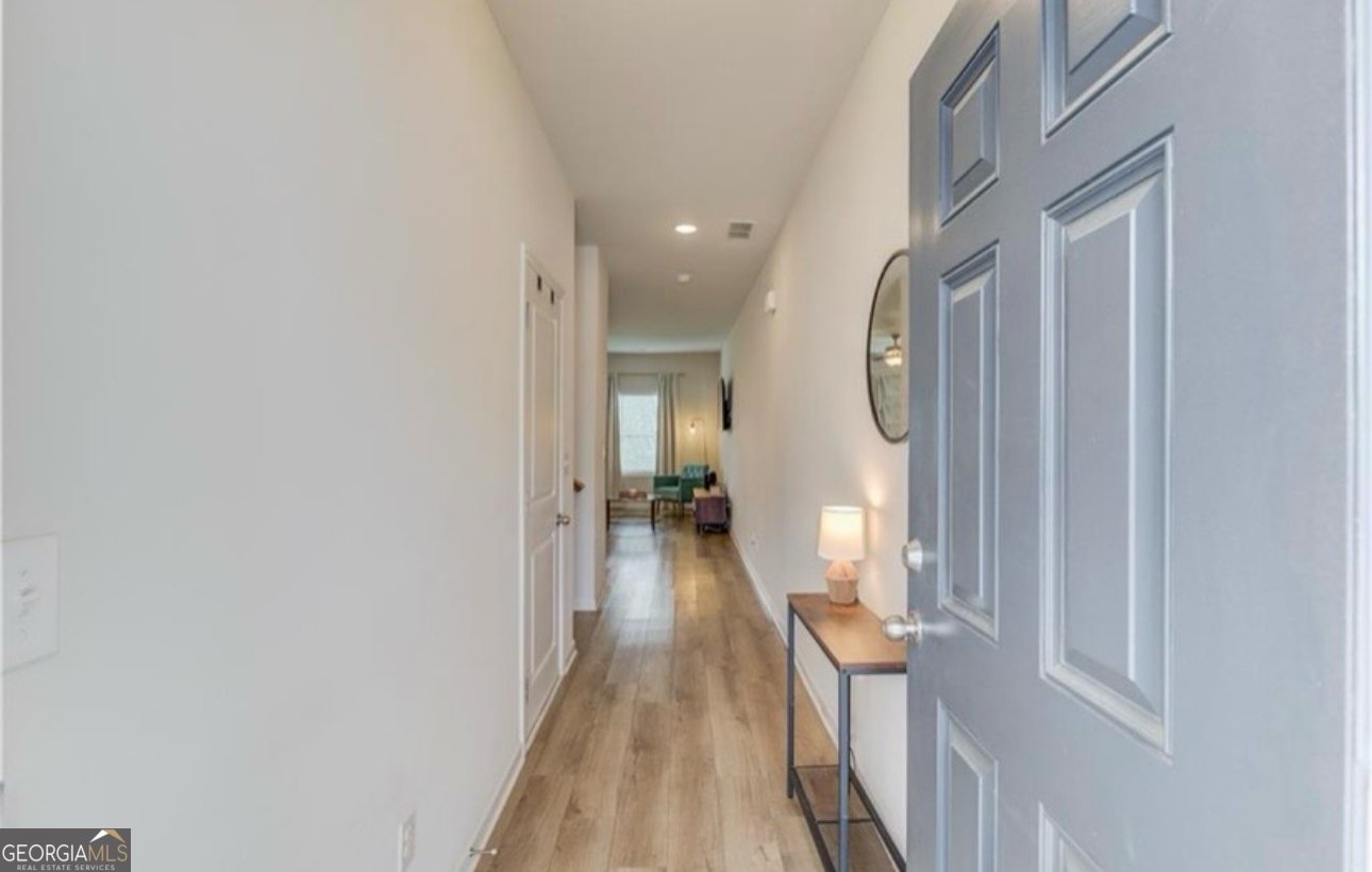 4565 Bishops Lane Oakwood - 3