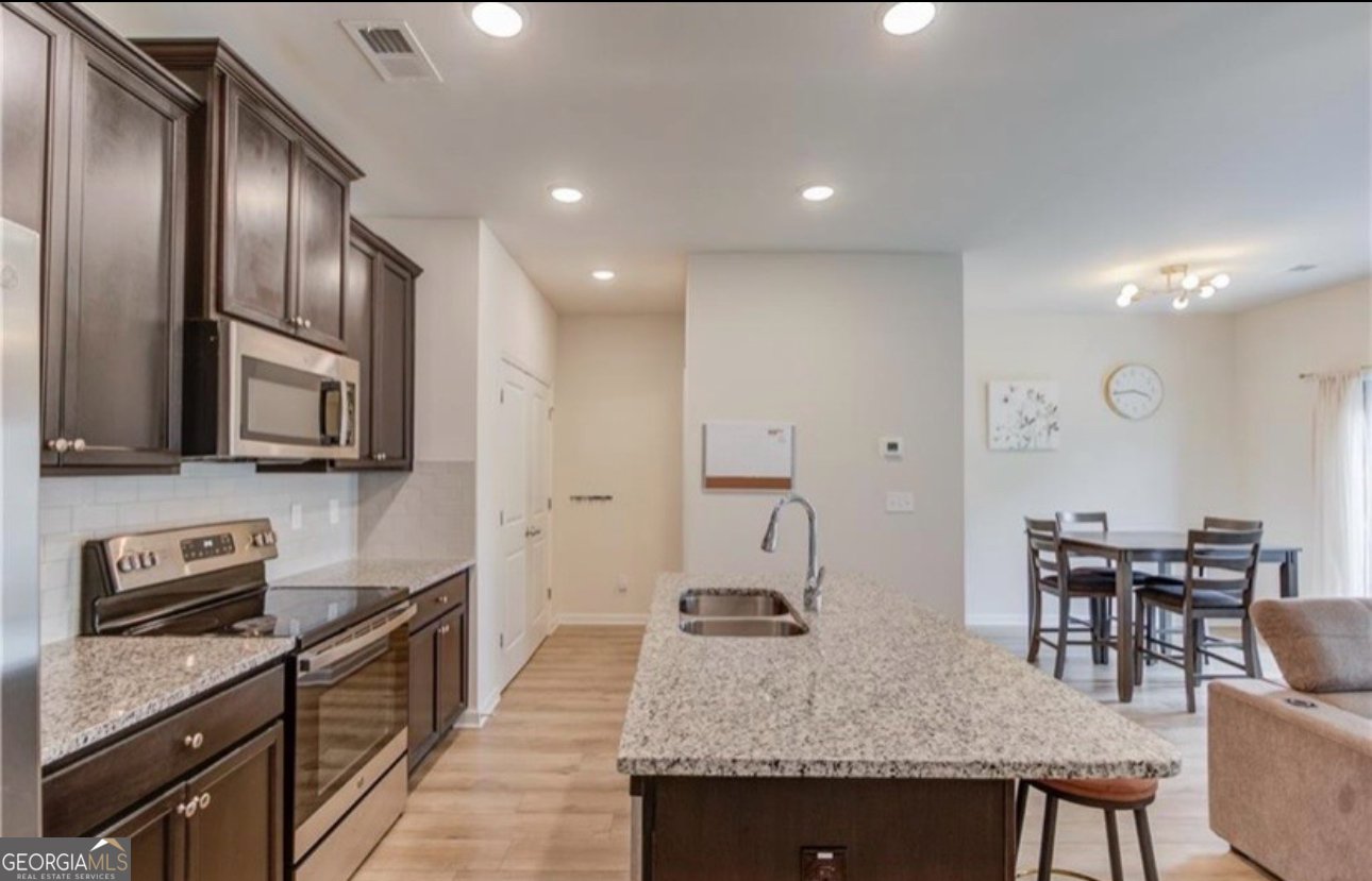 4565 Bishops Lane Oakwood - 4