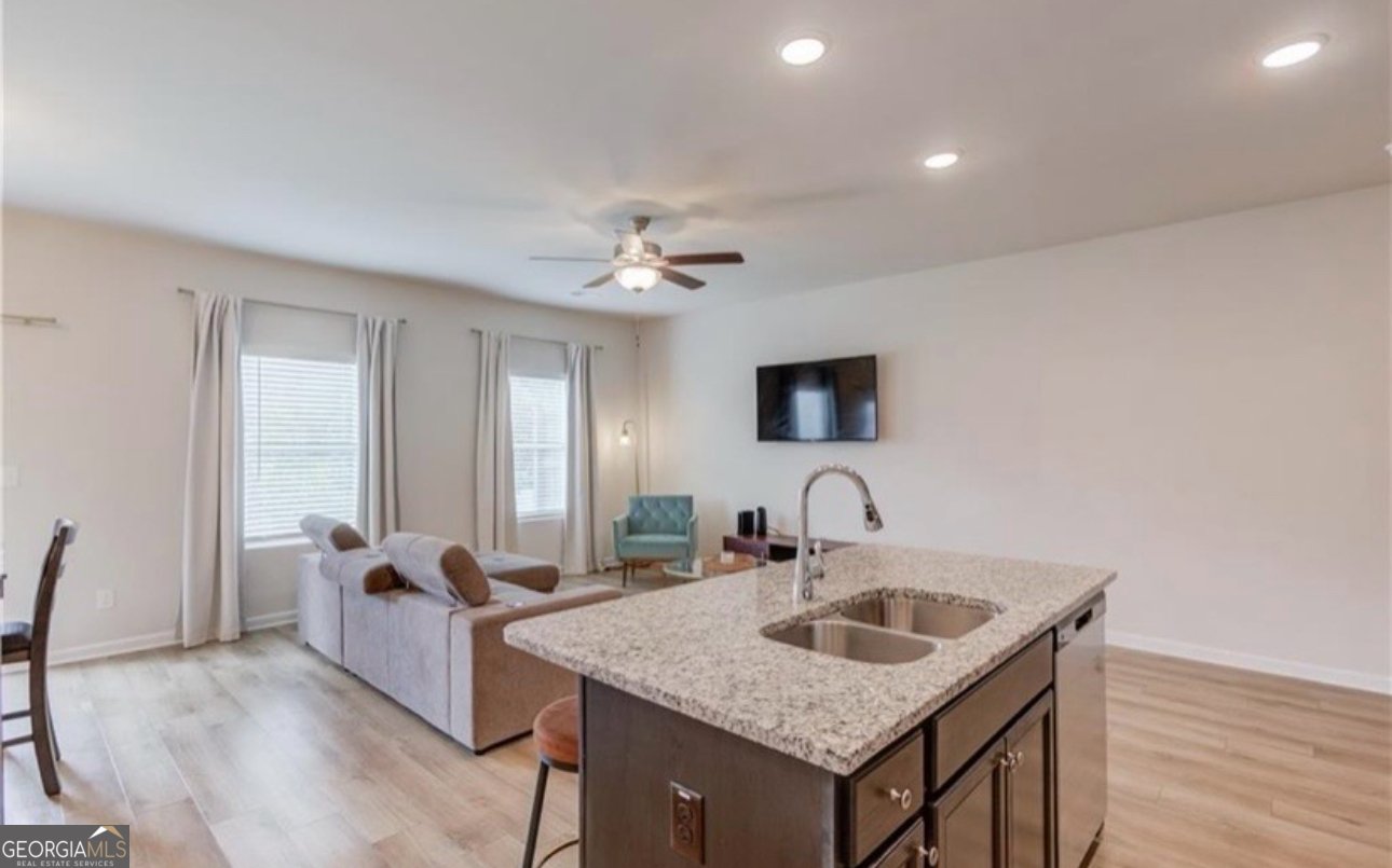 4565 Bishops Lane Oakwood - 5