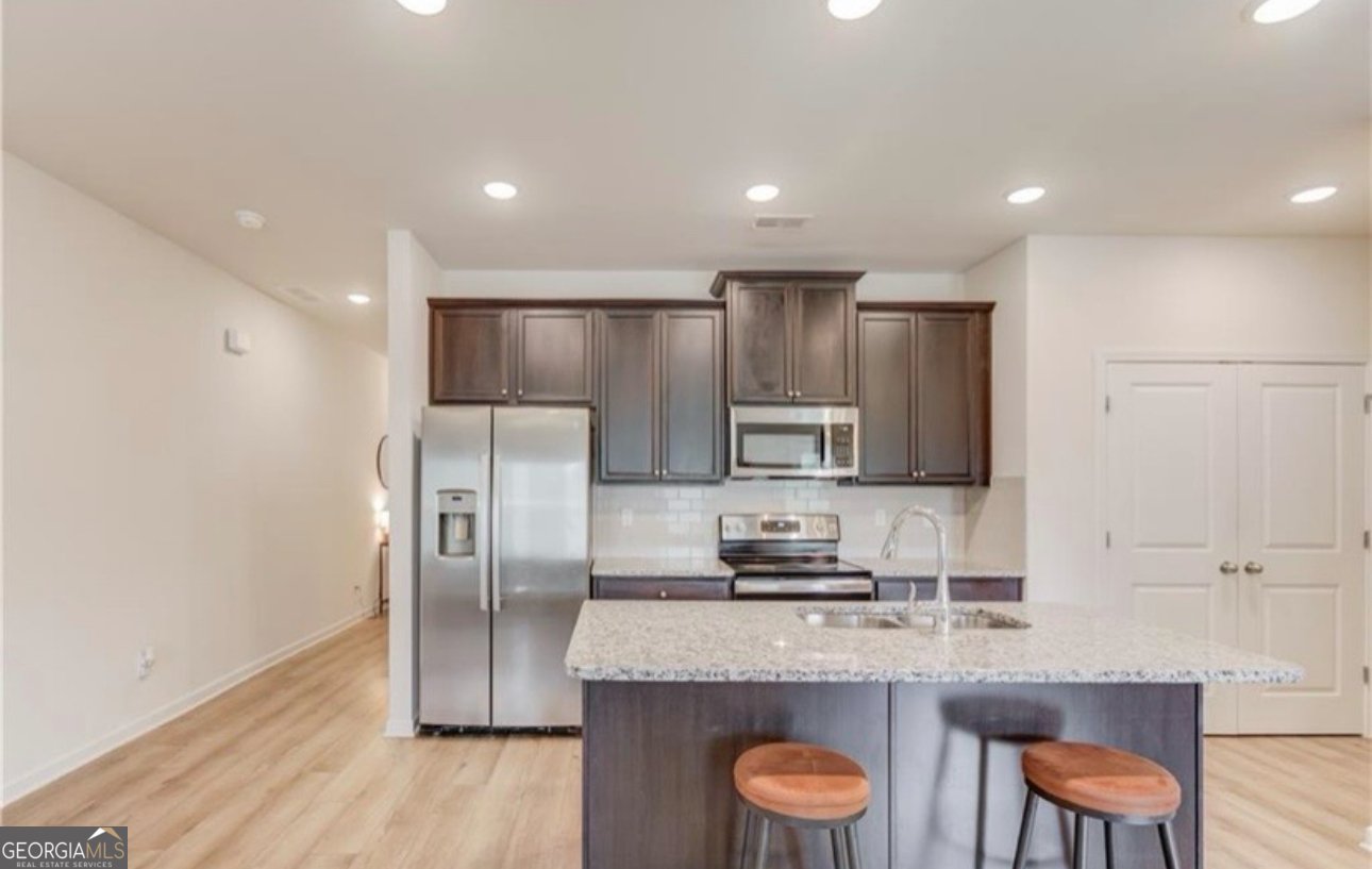 4565 Bishops Lane Oakwood - 6