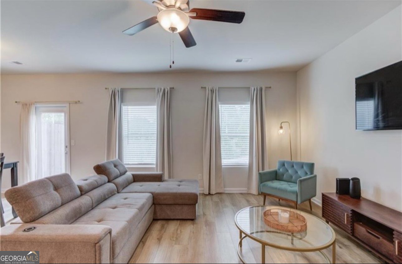 4565 Bishops Lane Oakwood - 7