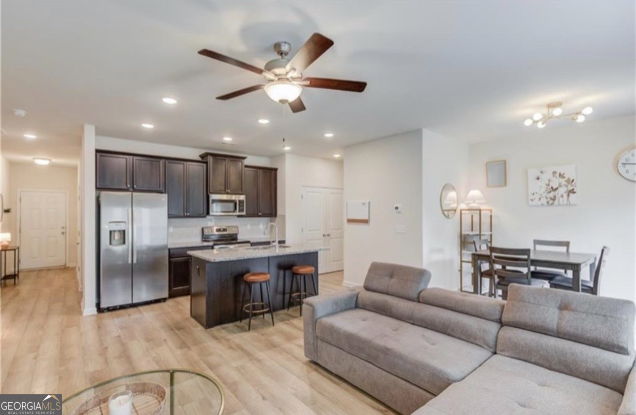 4565 Bishops Lane Oakwood - 8