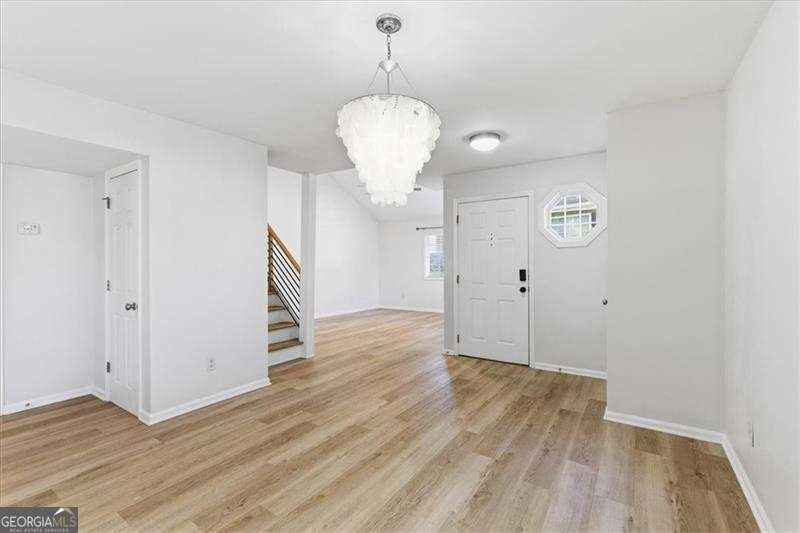 1468 Briarwood Road Brookhaven - 10