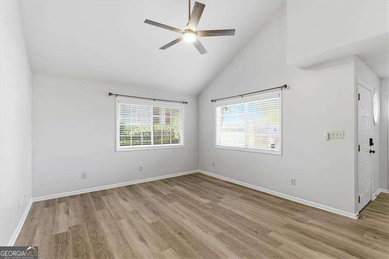 1468 Briarwood Road Brookhaven - 11