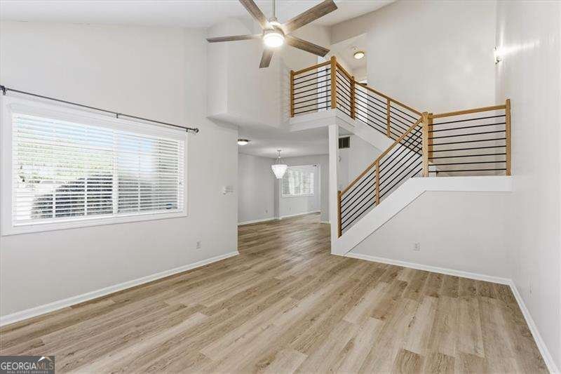 1468 Briarwood Road Brookhaven - 12