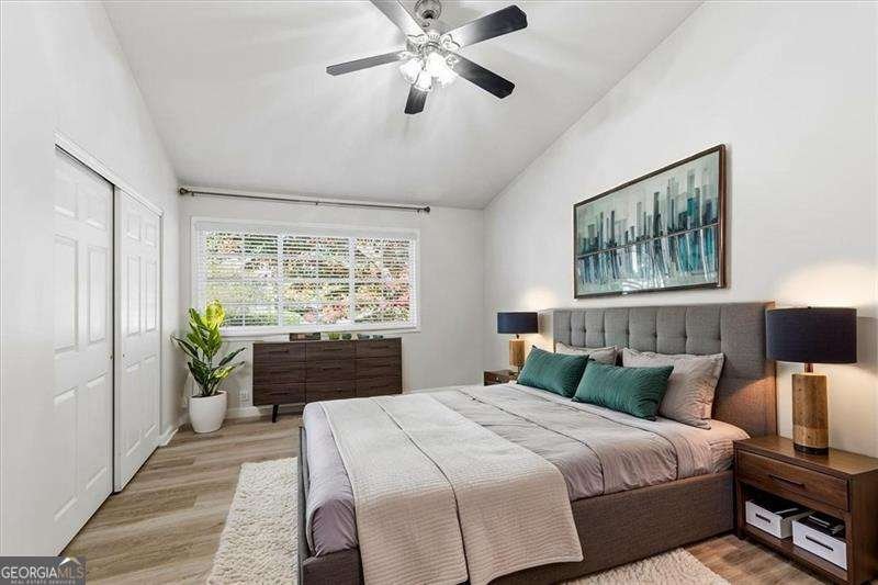 1468 Briarwood Road Brookhaven - 13