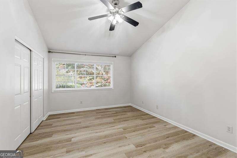 1468 Briarwood Road Brookhaven - 14