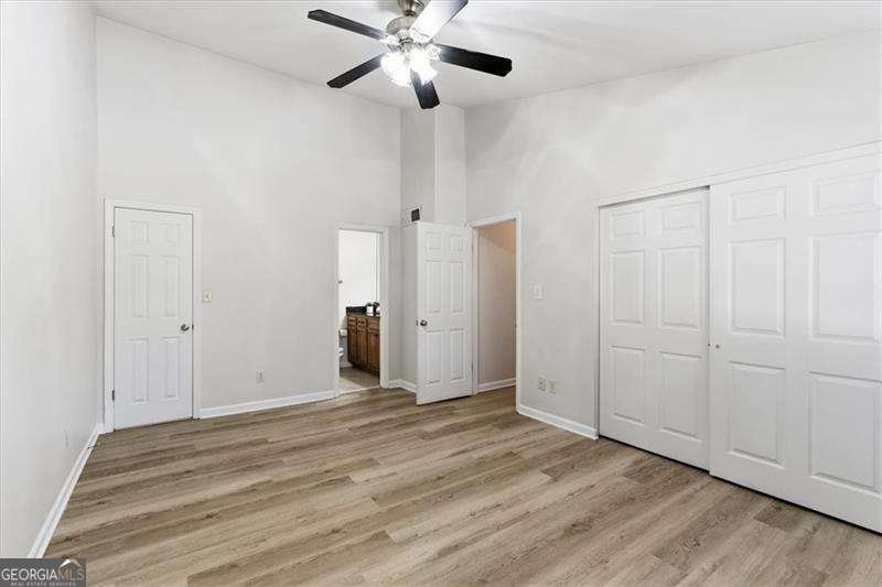 1468 Briarwood Road Brookhaven - 15