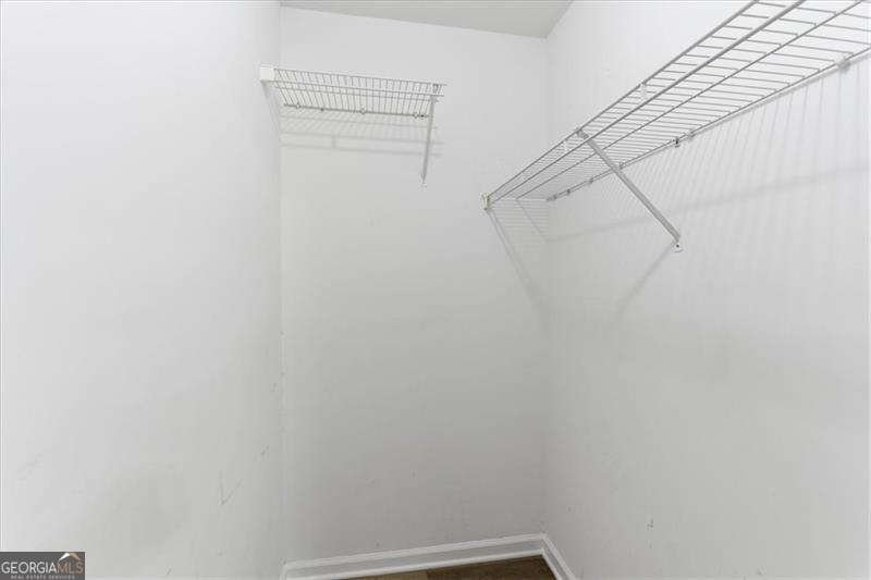 1468 Briarwood Road Brookhaven - 16