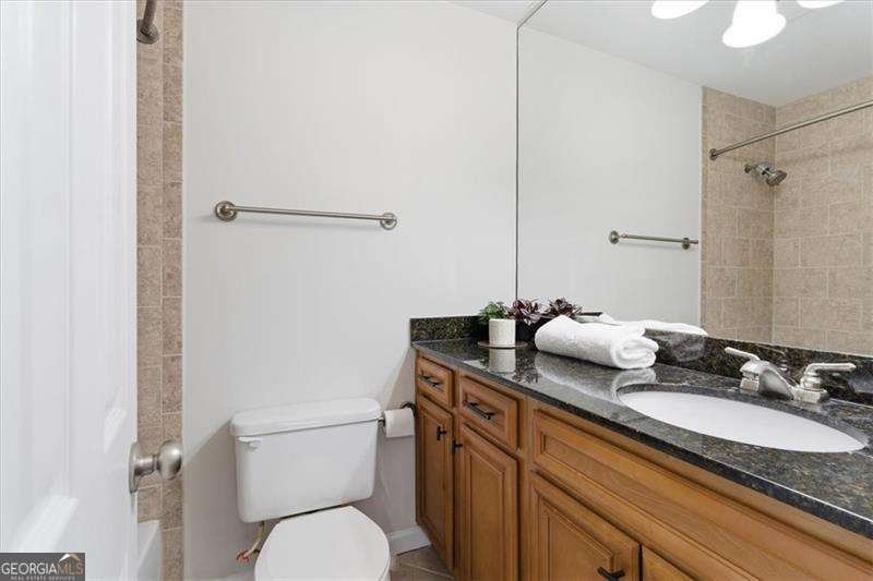 1468 Briarwood Road Brookhaven - 17