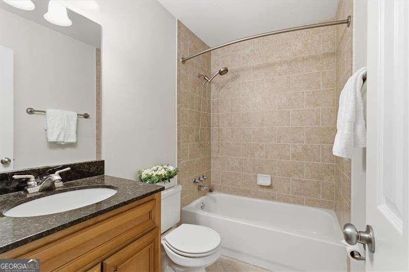 1468 Briarwood Road Brookhaven - 20