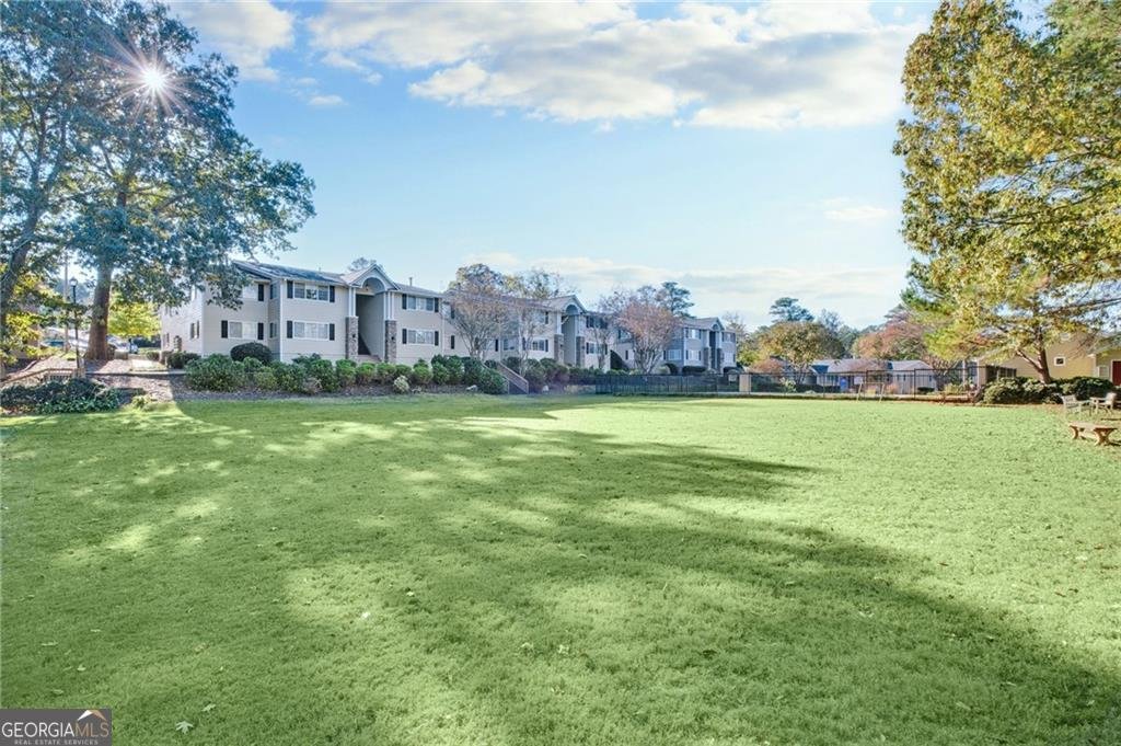 1468 Briarwood Road Brookhaven - 33