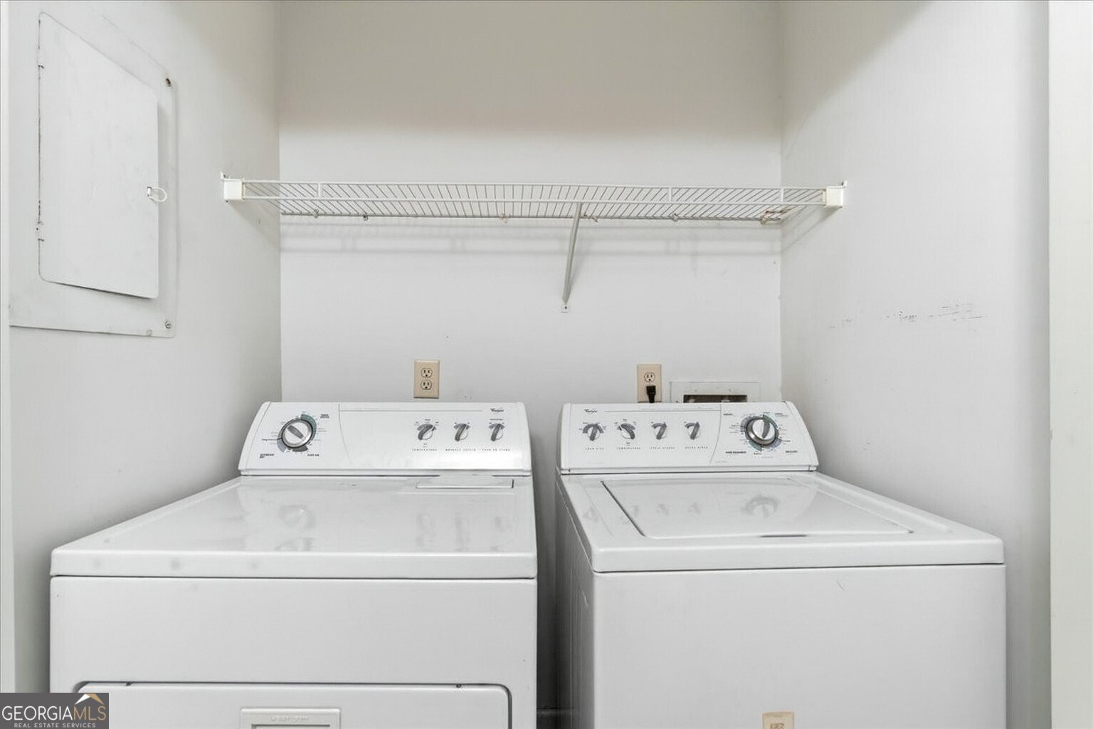 1468 Briarwood Road Brookhaven - 9