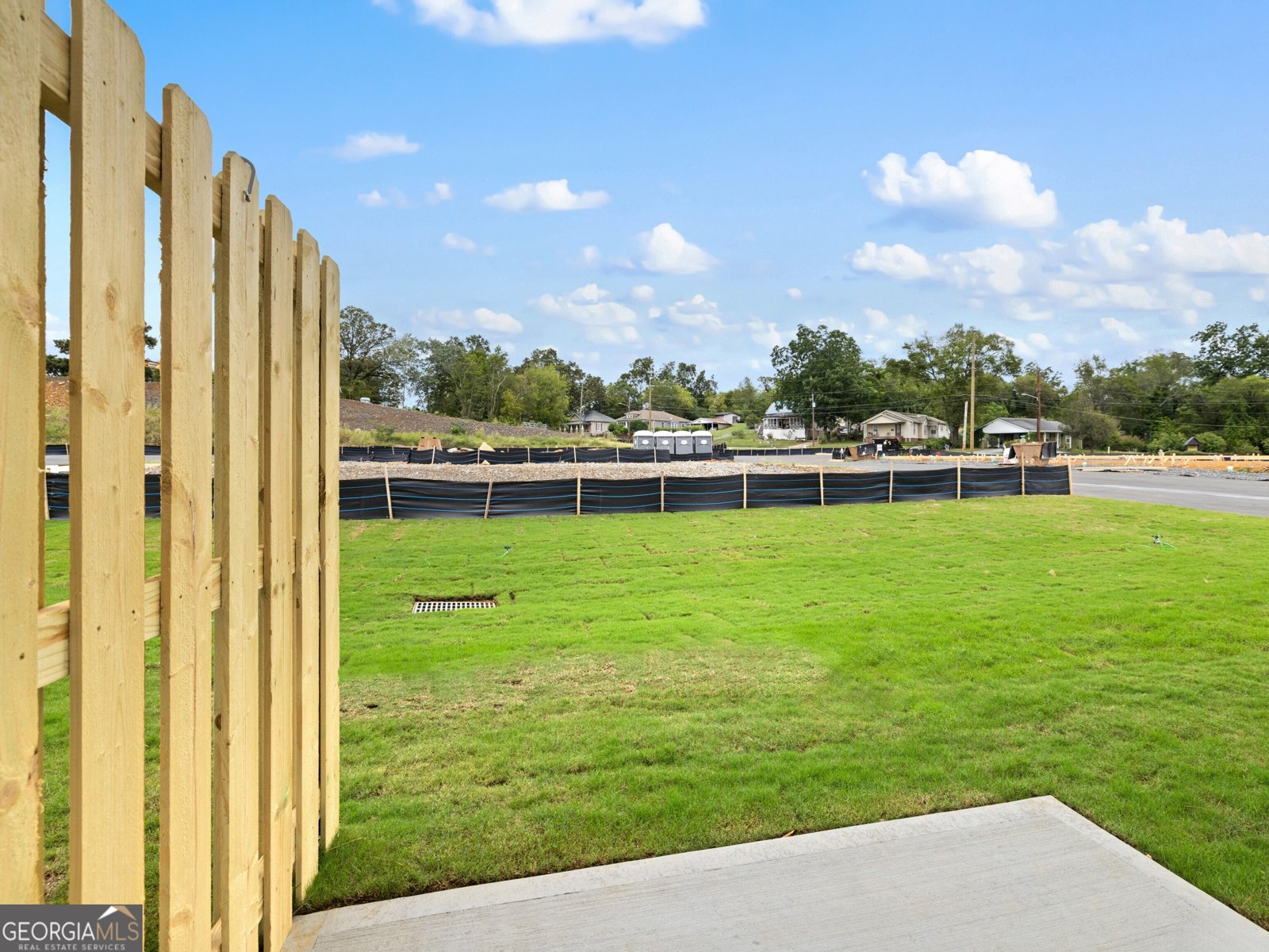 5975 Skylar Drive Atlanta - 12