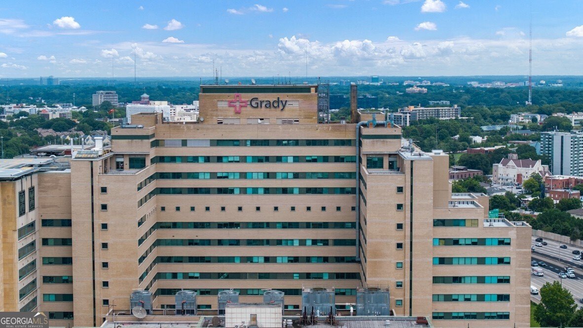 5975 Skylar Drive Atlanta - 65