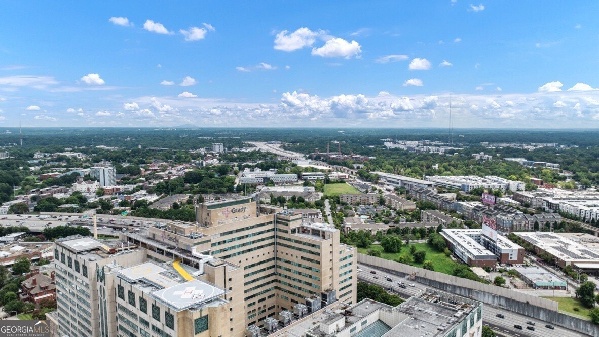 5975 Skylar Drive Atlanta - 67