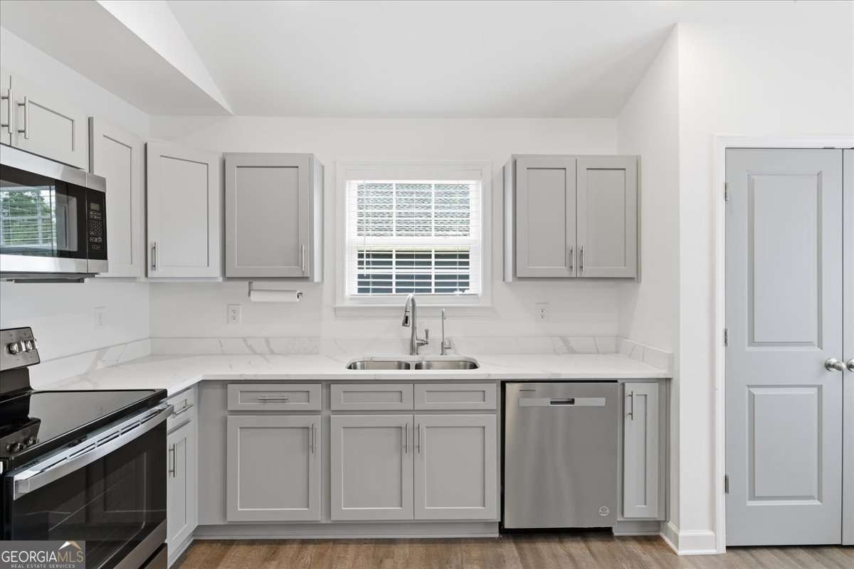 235 Pennington Avenue Rome - 10