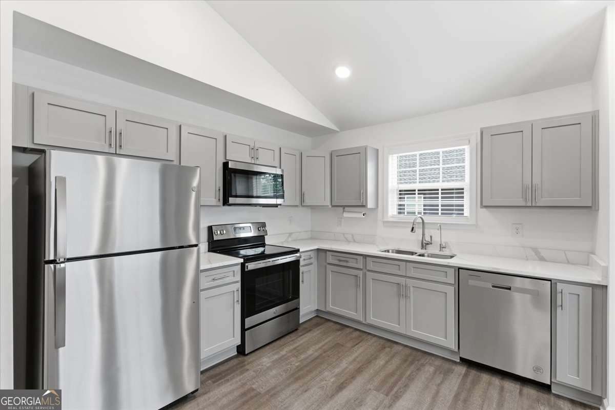 235 Pennington Avenue Rome - 11