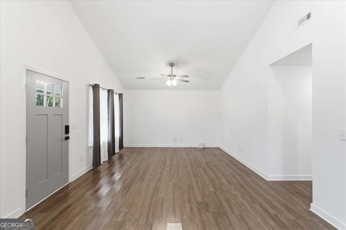 235 Pennington Avenue Rome - 13