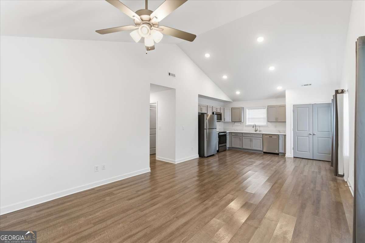 235 Pennington Avenue Rome - 14