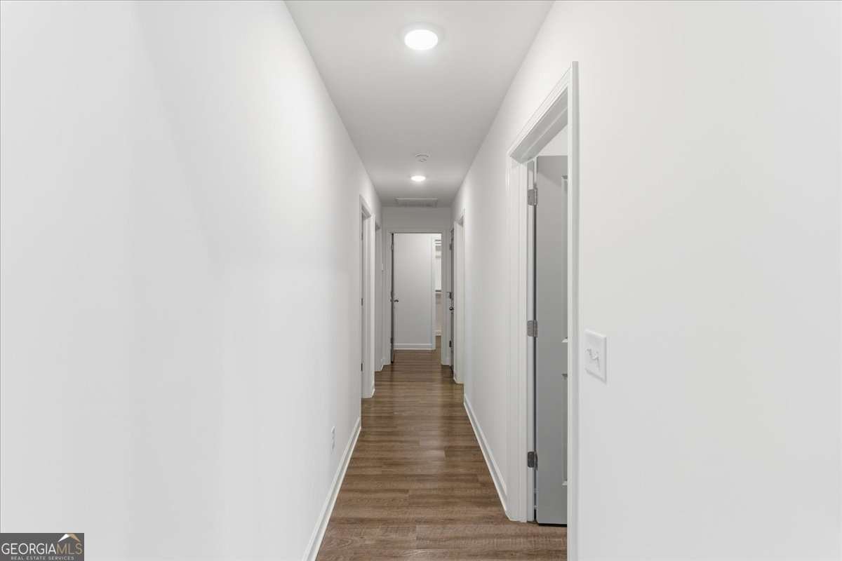 235 Pennington Avenue Rome - 15