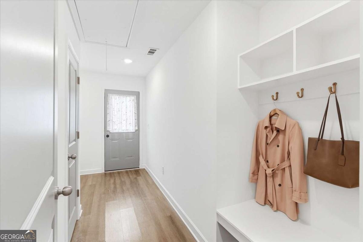 235 Pennington Avenue Rome - 16