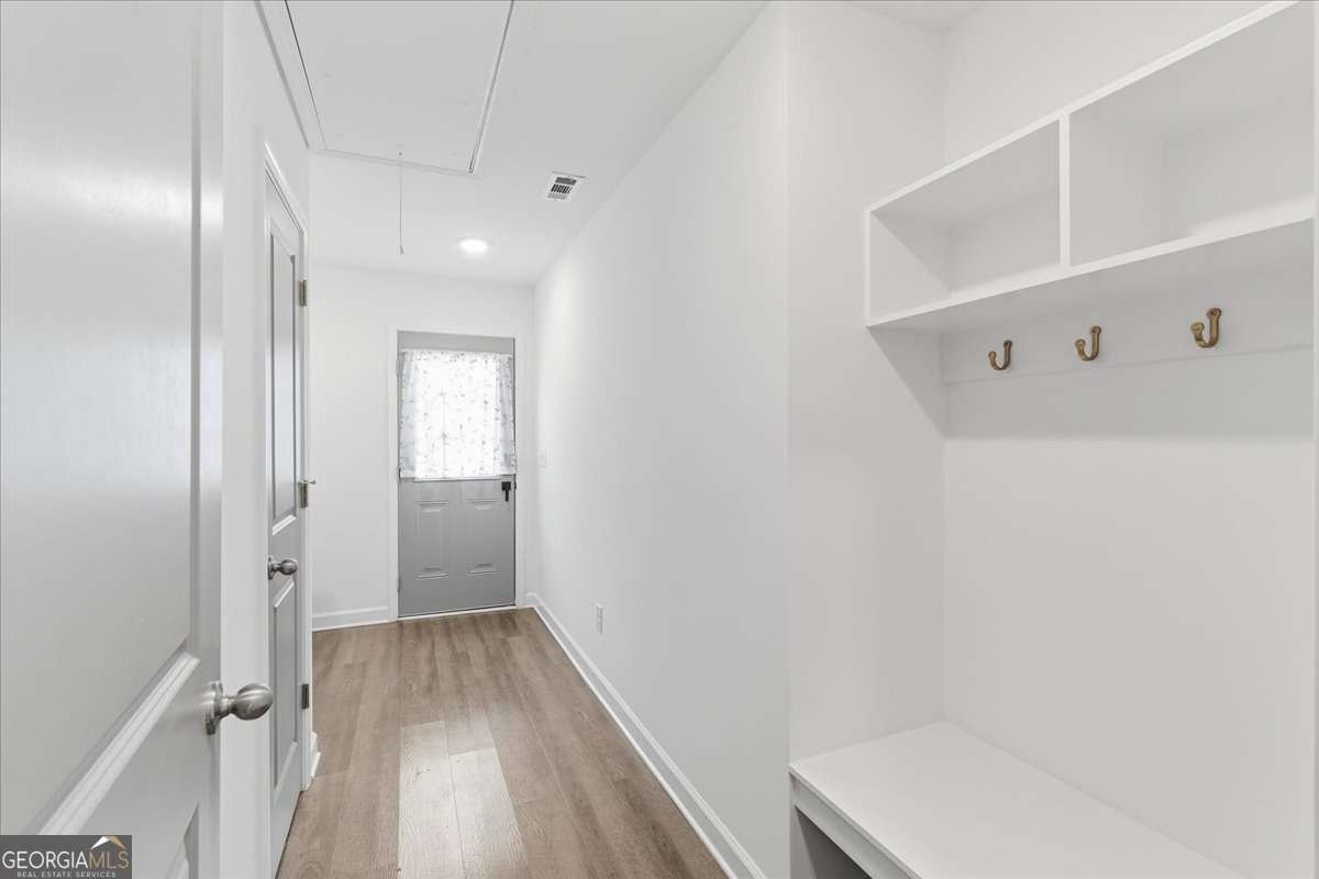 235 Pennington Avenue Rome - 17