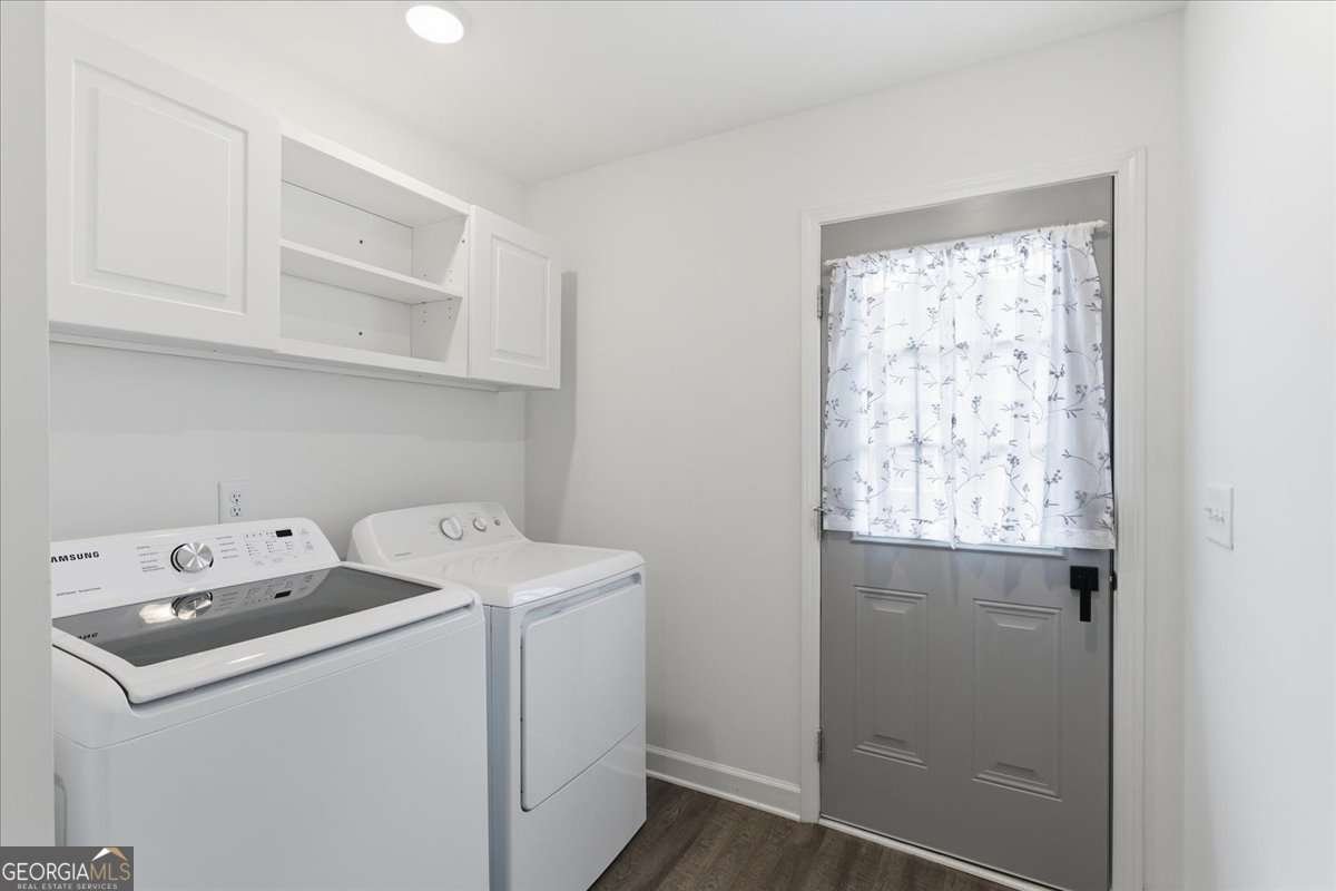 235 Pennington Avenue Rome - 18