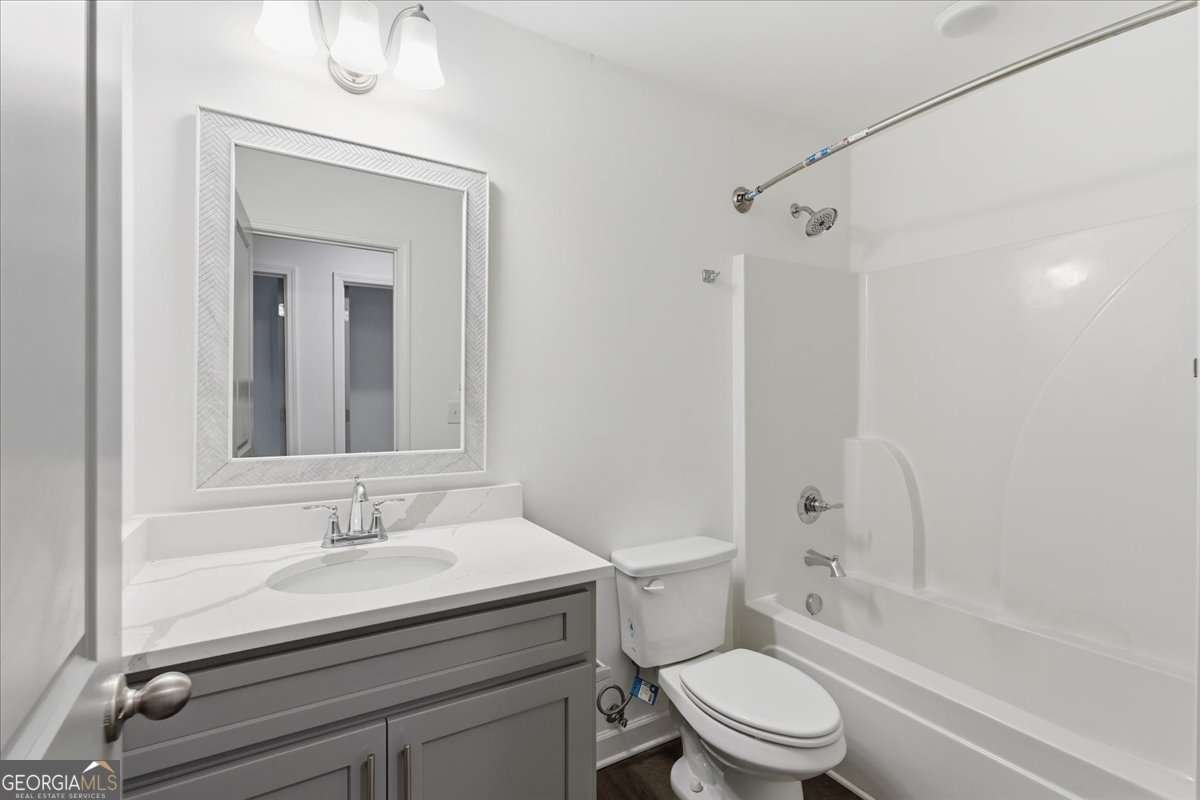 235 Pennington Avenue Rome - 19