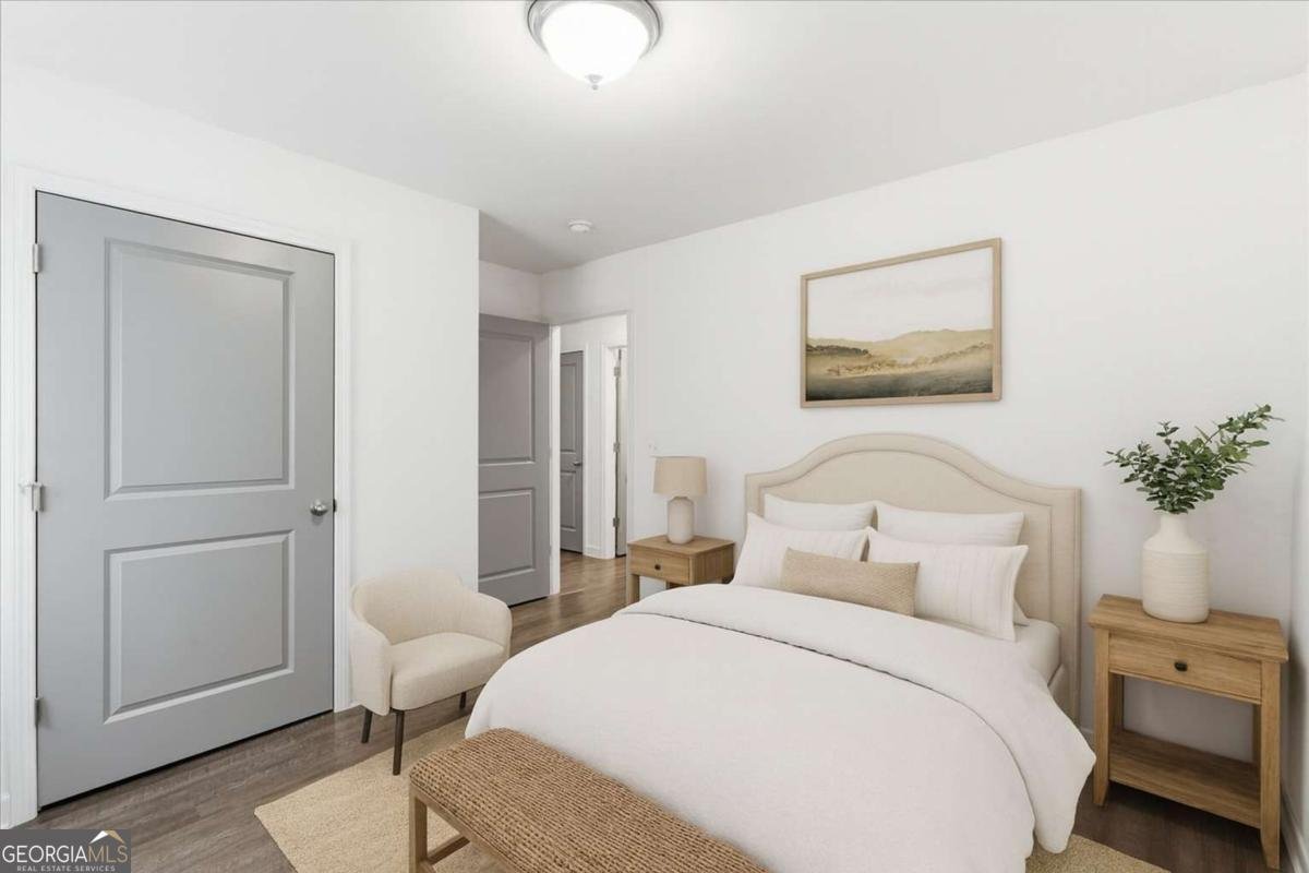 235 Pennington Avenue Rome - 20