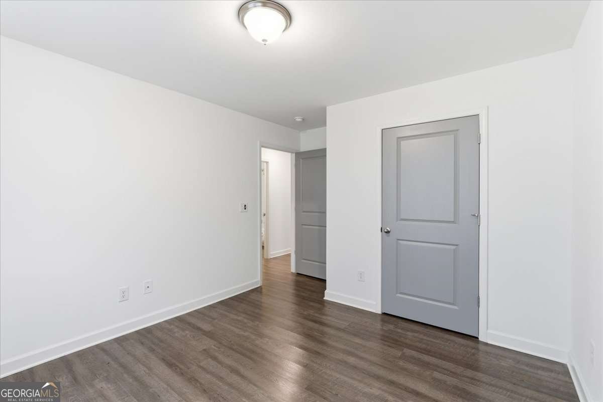 235 Pennington Avenue Rome - 21