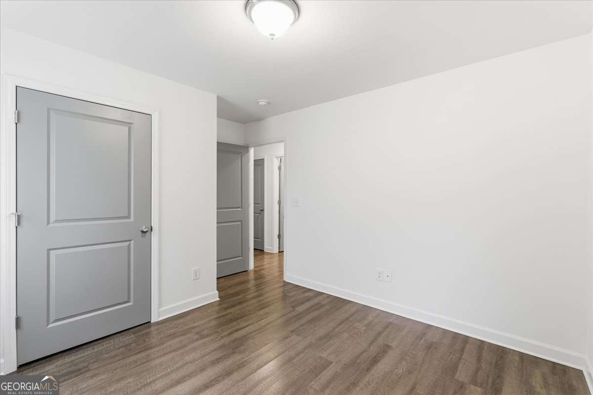 235 Pennington Avenue Rome - 22