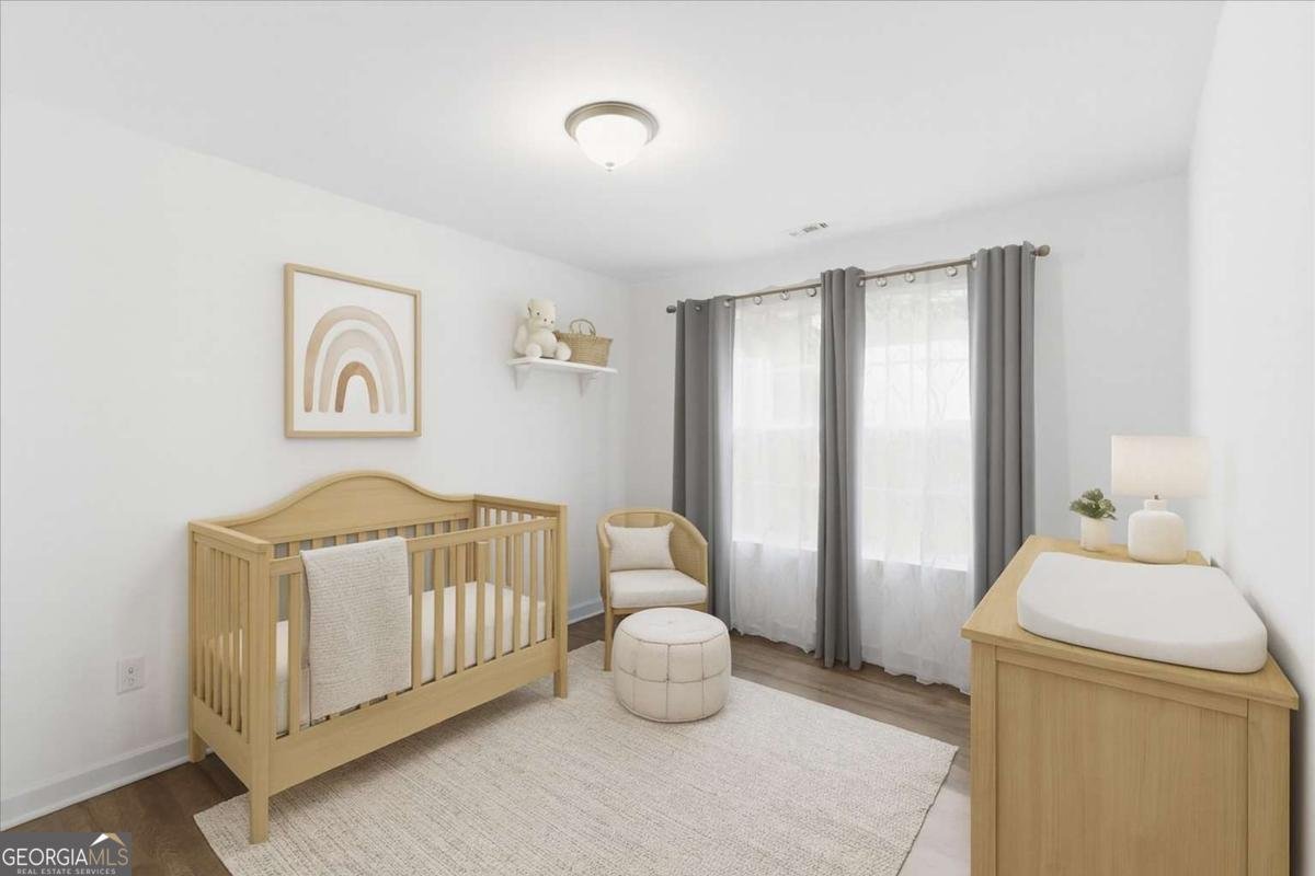 235 Pennington Avenue Rome - 23