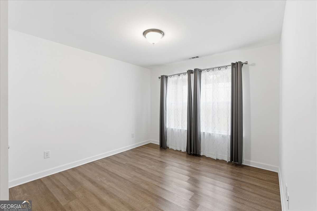 235 Pennington Avenue Rome - 24