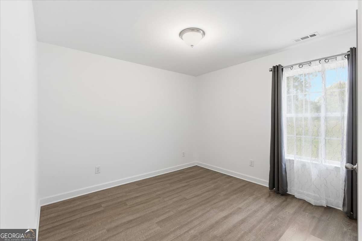 235 Pennington Avenue Rome - 25