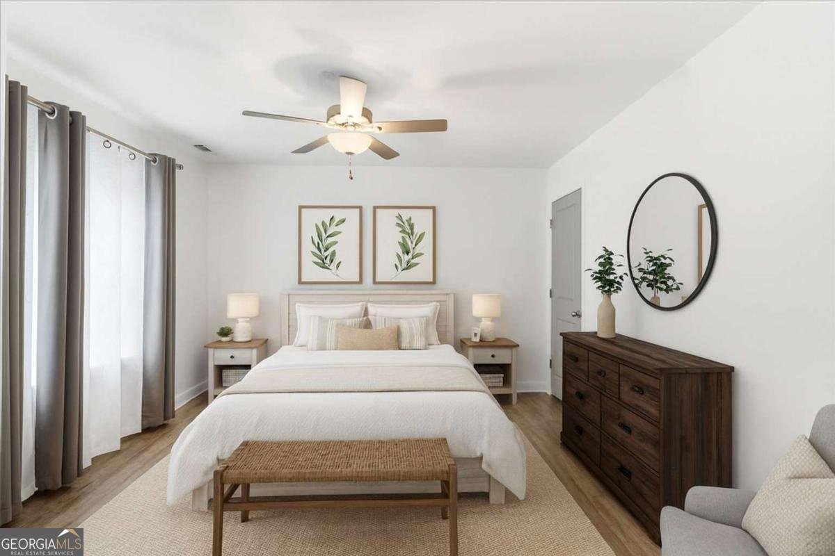 235 Pennington Avenue Rome - 26