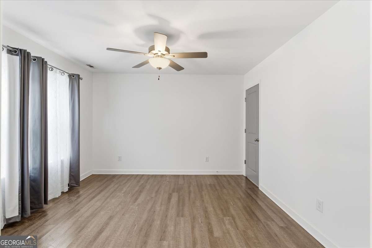 235 Pennington Avenue Rome - 27