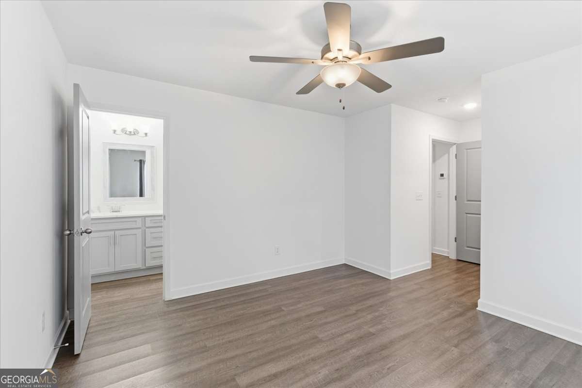 235 Pennington Avenue Rome - 28