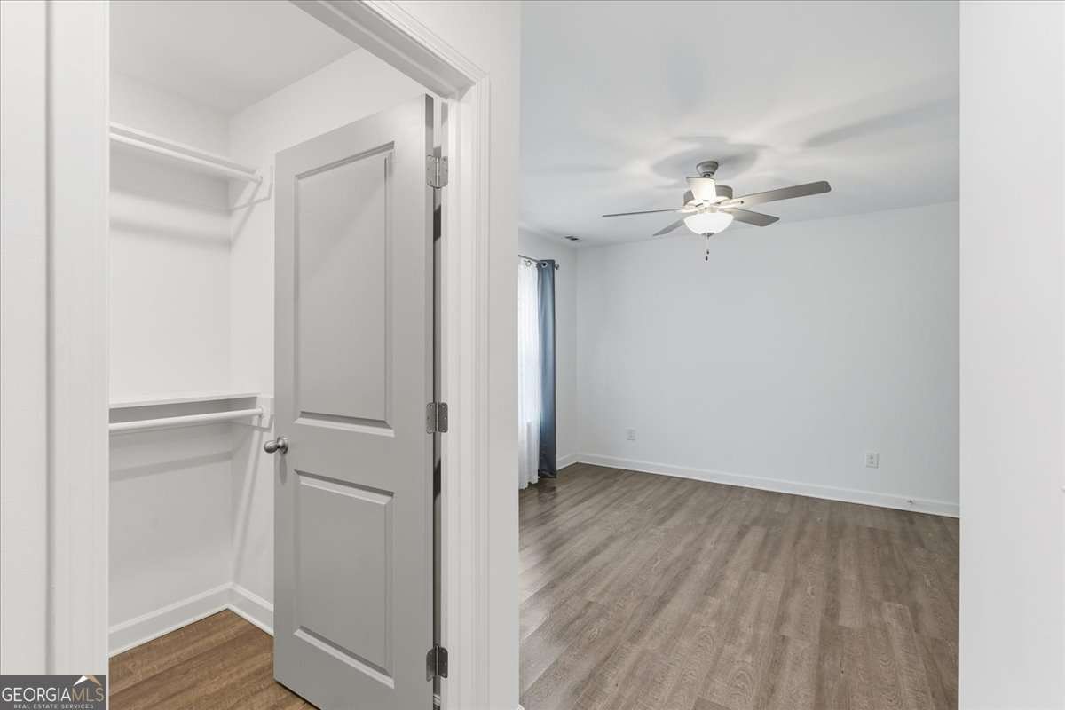 235 Pennington Avenue Rome - 29